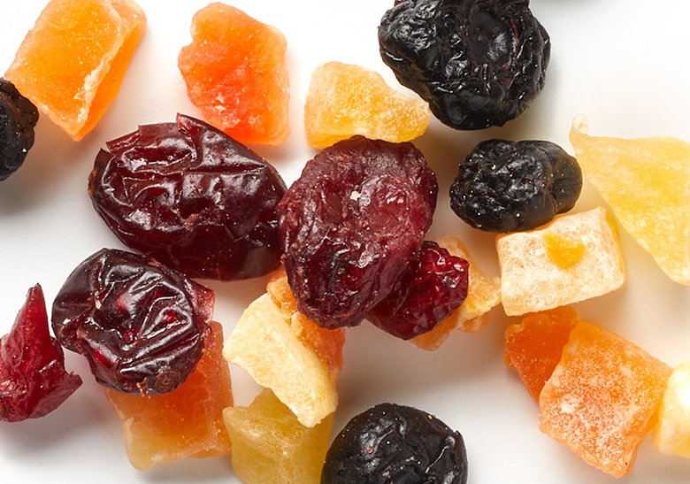 mezcla-de-frutos-rojos-deshidratados|DES-COCKTAIL-FRUTOS-ROJOS_ZOOM