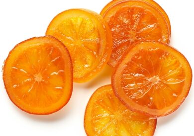 taronja-confitada